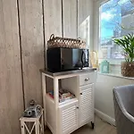 Ankerplatz Timmendorfer Apartamento *