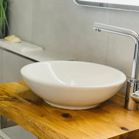 Ankerplatz Timmendorfer Timmendorfer Strand